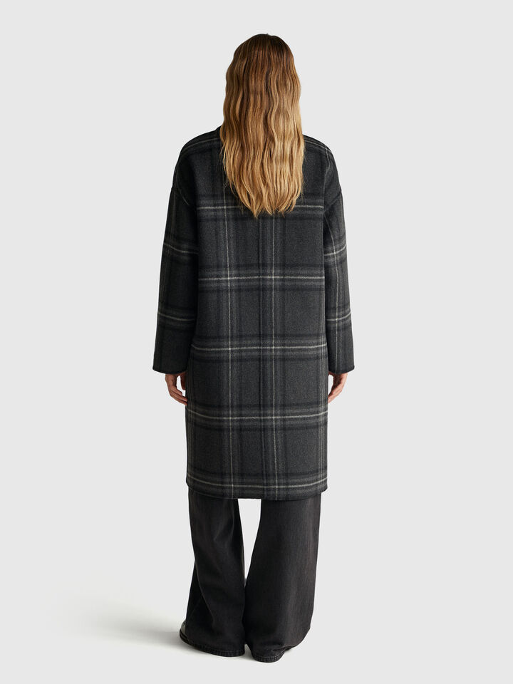 COAT Women image number 2